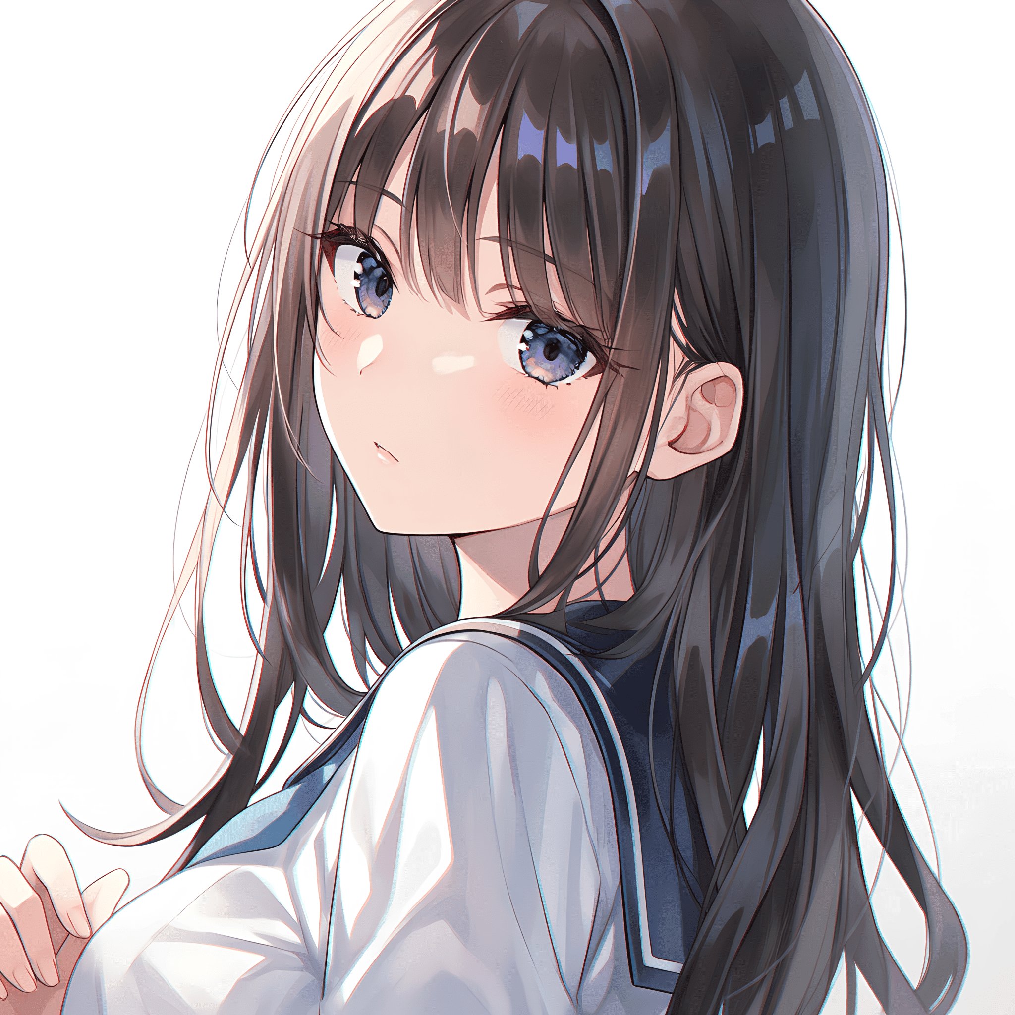 漫画《间隙过家家》封面
