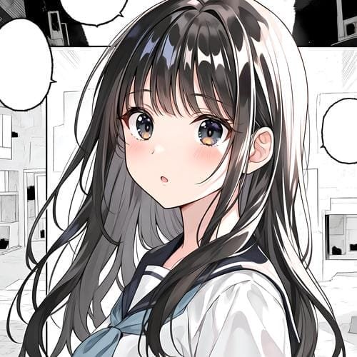 漫画《蓝色监狱》封面